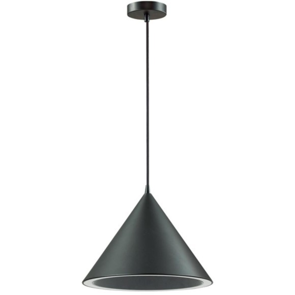 Подвесной светильник Lenny 3724/24L