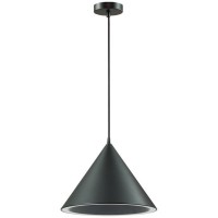 Подвесной светильник Lenny 3724/24L