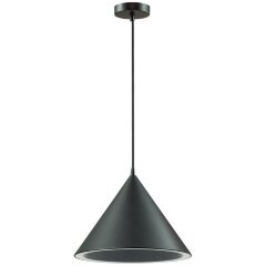 Подвесной светильник Lenny 3724/24L Подвесной светильник Lenny 3724/24L