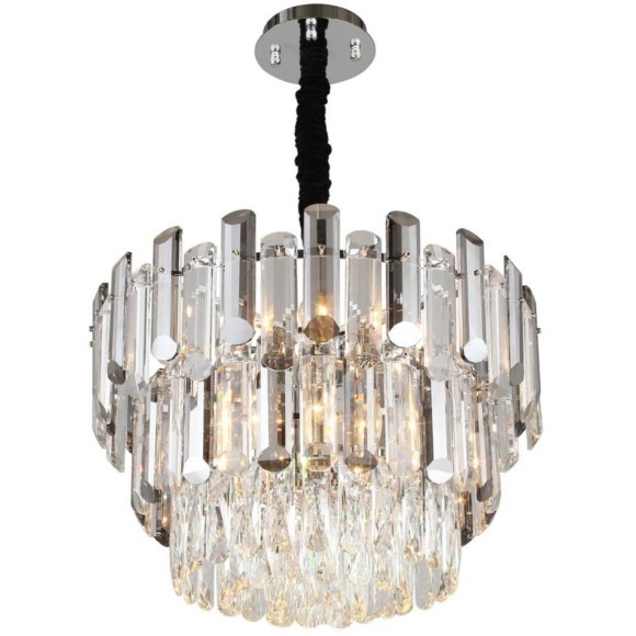 Подвесная люстра Turri OML-89603-08