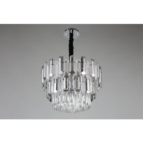 Подвесная люстра Turri OML-89603-08