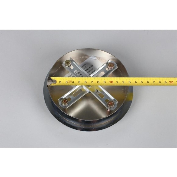 Подвесная люстра Turri OML-89603-08