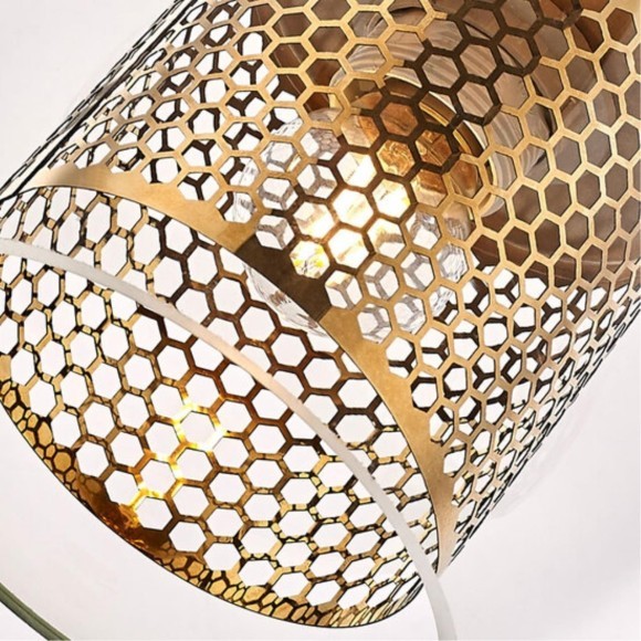 Подвесной светильник Arte Lamp A7620SP-1AB MANCHESTER под лампу 1xE27 60W Подвесной светильник Arte Lamp A7620SP-1AB MANCHESTER под лампу 1xE27 60W