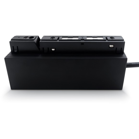 Внутренний блок питания 200Ватт Maytoni Gravity TRX010DR2-200B