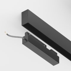 Внутренний блок питания 200Ватт Maytoni Gravity TRX010DR2-200B Внутренний блок питания 200Ватт Maytoni Gravity TRX010DR2-200B