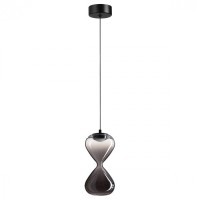 Подвес LED 4W 4000K 388Лм GLESSI 5092/4L