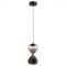 Подвес LED 4W 4000K 388Лм GLESSI 5092/4L