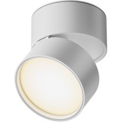 Потолочный светильник Technical C024CL-L12W3K Потолочный светильник Technical C024CL-L12W3K