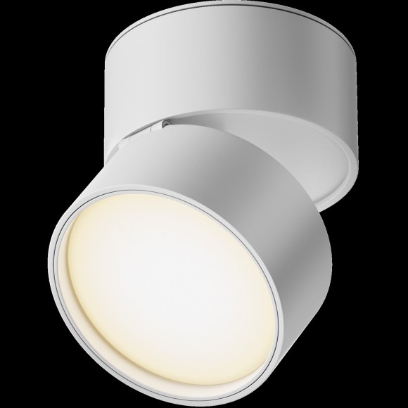 Потолочный светильник Technical C024CL-L12W3K Потолочный светильник Technical C024CL-L12W3K