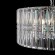 Люстра подвесная Maytoni MOD094PL-06CH Facet под лампы 6xE14 60W