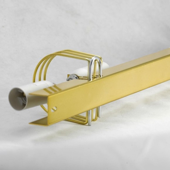 Бра Lussole SY401077
