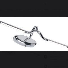 Подсветка для картин Arte Lamp HARRY A7031AP-1CC