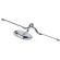 Подсветка для картин Arte Lamp HARRY A7031AP-1CC