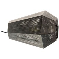 43225 Настольная лампа CHIAVICA