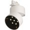 Трековый светильник Technical TR199-3-15W2.7K-M-W