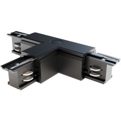 Соединитель Accessorises TRA005CT-31B-L