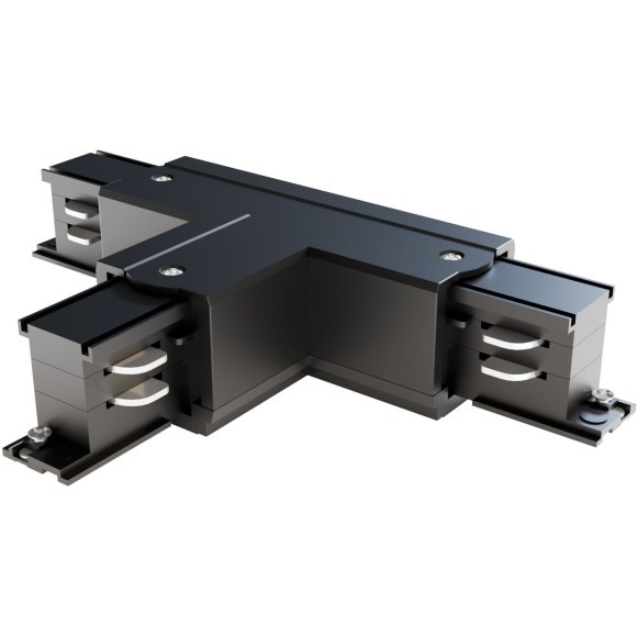 Соединитель Accessorises TRA005CT-31B-L