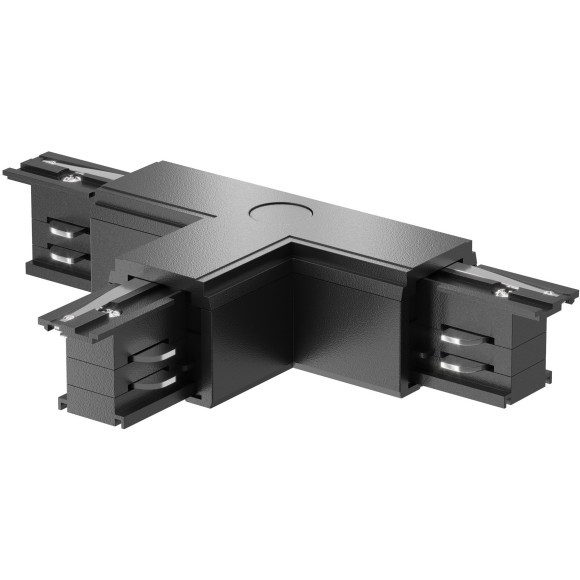 Соединитель Accessorises TRA005CT-31B-L