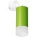 Спот настенный Lightstar RB43431 RULLO под лампу 1xGU10 50W