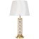 Настольная лампа Arte Lamp A4062LT-1PB JESSICA под лампу 1xE27 60W Настольная лампа Arte Lamp A4062LT-1PB JESSICA под лампу 1xE27 60W