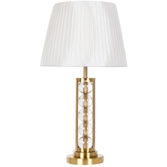 Настольная лампа Arte Lamp A4062LT-1PB JESSICA под лампу 1xE27 60W Настольная лампа Arte Lamp A4062LT-1PB JESSICA под лампу 1xE27 60W