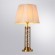 Настольная лампа Arte Lamp A4062LT-1PB JESSICA под лампу 1xE27 60W Настольная лампа Arte Lamp A4062LT-1PB JESSICA под лампу 1xE27 60W