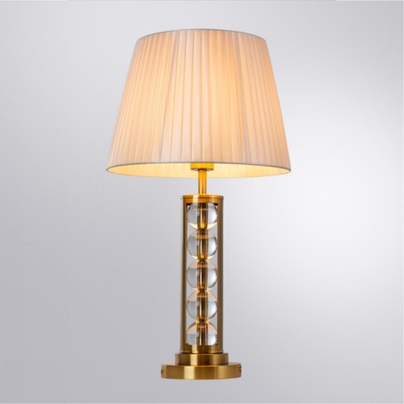 Настольная лампа Arte Lamp A4062LT-1PB JESSICA под лампу 1xE27 60W Настольная лампа Arte Lamp A4062LT-1PB JESSICA под лампу 1xE27 60W