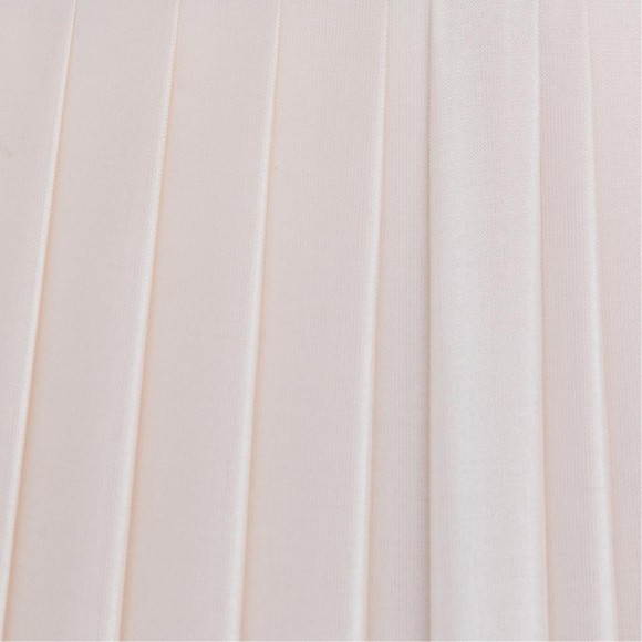 Настольная лампа Arte Lamp A4062LT-1PB JESSICA под лампу 1xE27 60W Настольная лампа Arte Lamp A4062LT-1PB JESSICA под лампу 1xE27 60W