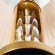 Настольная лампа Arte Lamp A4062LT-1PB JESSICA под лампу 1xE27 60W Настольная лампа Arte Lamp A4062LT-1PB JESSICA под лампу 1xE27 60W