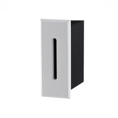 Подсветка лестницы LED 3W Odeon Light ESCALA 7055/3WL Подсветка лестницы LED 3W Odeon Light ESCALA 7055/3WL