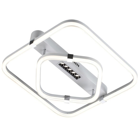 Потолочный светильник СОНЕКС TRECKYTRECKY 7665/64LS