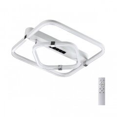 Потолочный светильник СОНЕКС TRECKYTRECKY 7665/64LS Потолочный светильник СОНЕКС TRECKYTRECKY 7665/64LS