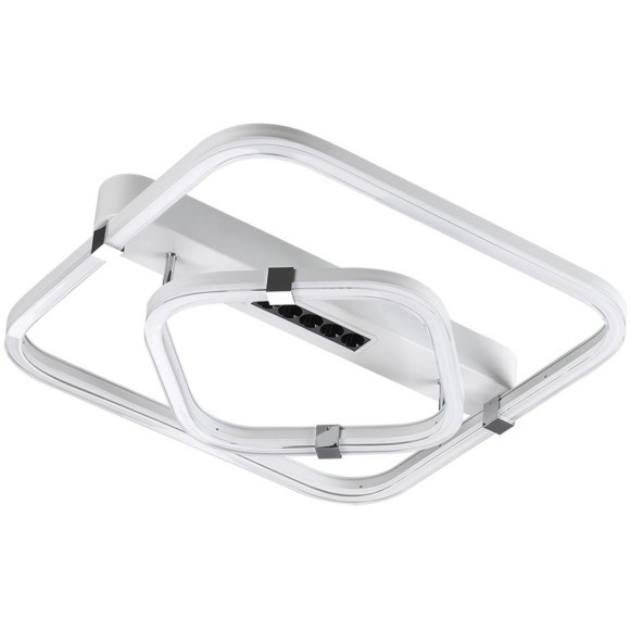 Потолочный светильник СОНЕКС TRECKYTRECKY 7665/64LS