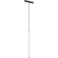 Трековый светильник Technical TR226-4-5WTW-M-DSZ-W