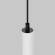 Трековый светильник Technical TR226-4-5WTW-M-DSZ-W