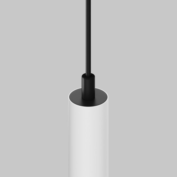 Трековый светильник Technical TR226-4-5WTW-M-DSZ-W