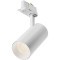 Трековый светильник Technical TR197-3-20WCCT-M-W