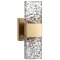 Бра Odeon Light 4364/5WL RICCI светодиодная LED 1*10W