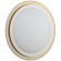Настенно-потолочный светильник Sonex 7630/DL SETTA IP43 светодиодный LED 48W