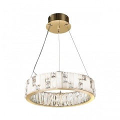 Люстра ODEON LIGHT CROSSA 5072/60L Люстра ODEON LIGHT CROSSA 5072/60L