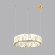 Люстра ODEON LIGHT CROSSA 5072/60L