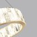 Люстра ODEON LIGHT CROSSA 5072/60L