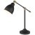 Настольная лампа Arte Lamp A2054LT-1BK BRACCIO под лампу 1xE27 60W