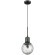 Подвесной светильник Odeon Light 5026/1 GREENI под лампу 1xE14 40W