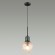 Подвесной светильник Odeon Light 5026/1 GREENI под лампу 1xE14 40W