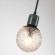 Подвесной светильник Odeon Light 5026/1 GREENI под лампу 1xE14 40W