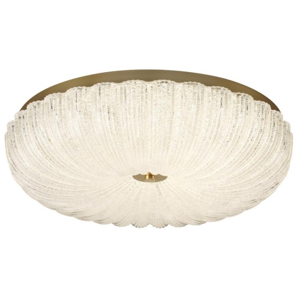 Потолочный светильник Sonex TESORO 7719/60L Потолочный светильник Sonex TESORO 7719/60L