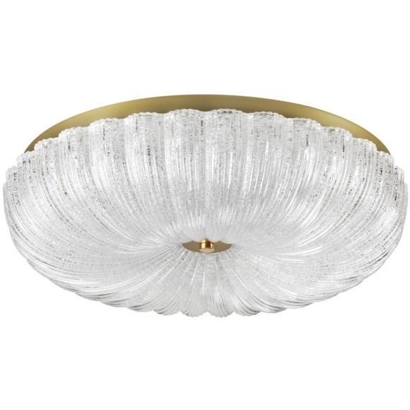 Потолочный светильник Sonex TESORO 7719/60L Потолочный светильник Sonex TESORO 7719/60L