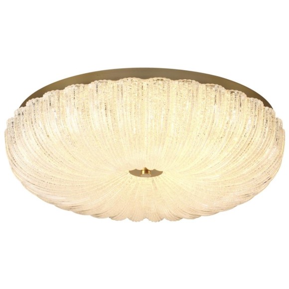 Потолочный светильник Sonex TESORO 7719/60L Потолочный светильник Sonex TESORO 7719/60L