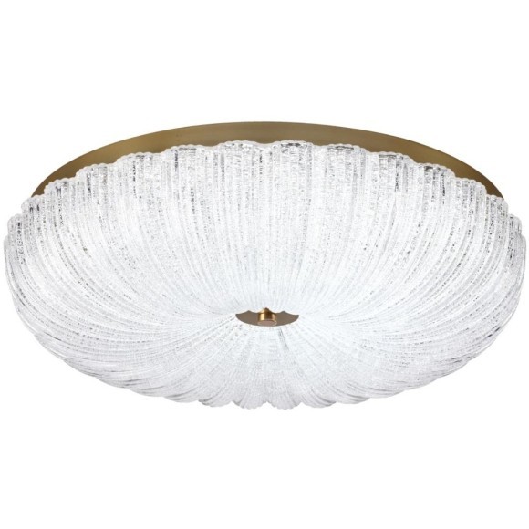 Потолочный светильник Sonex TESORO 7719/60L Потолочный светильник Sonex TESORO 7719/60L